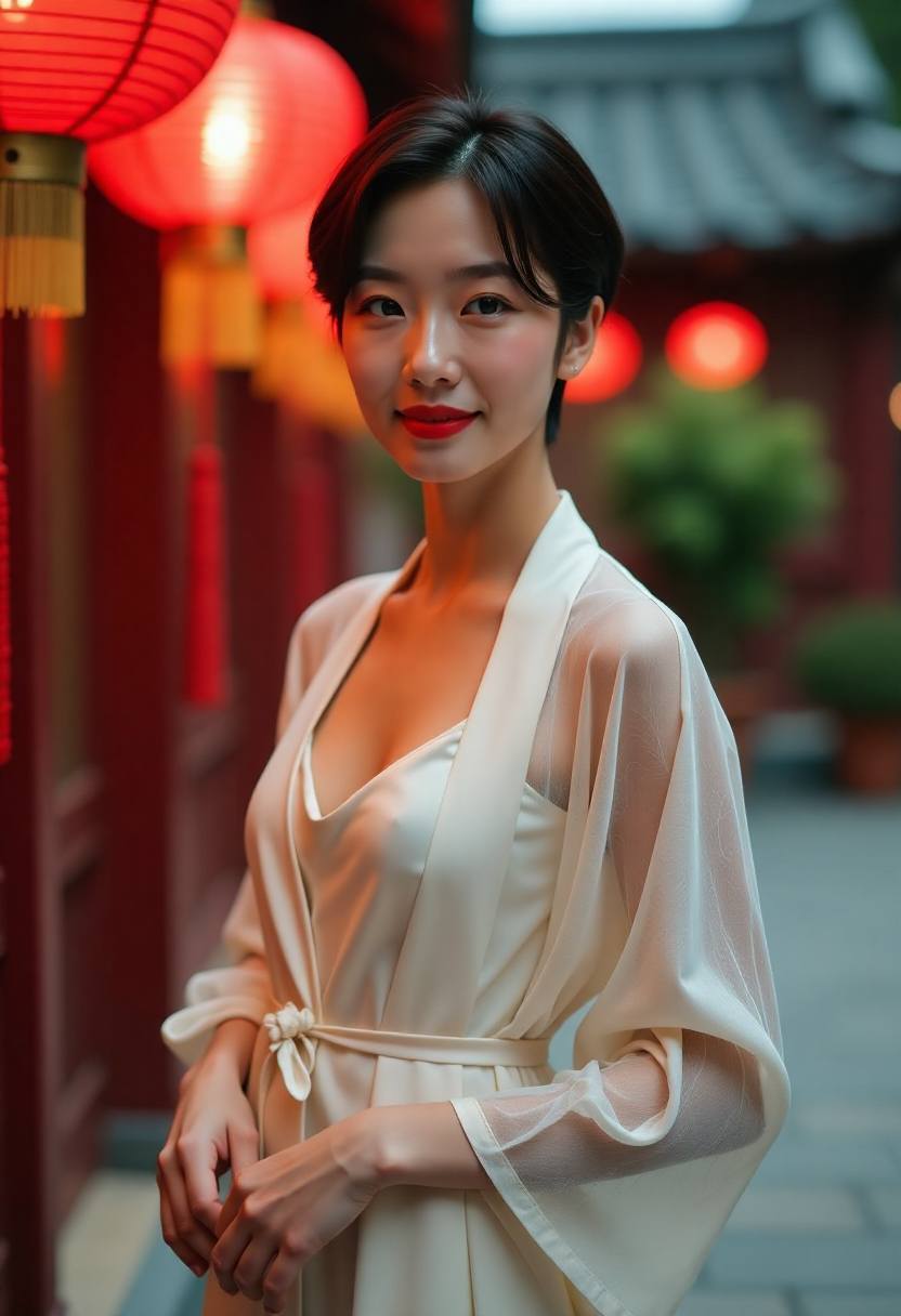 视频预览图