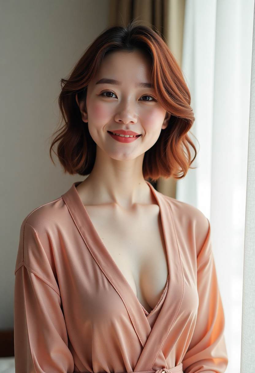 视频预览图