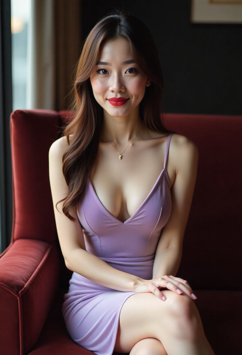 现场开麦消音