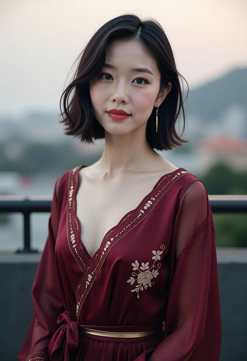 视频预览图