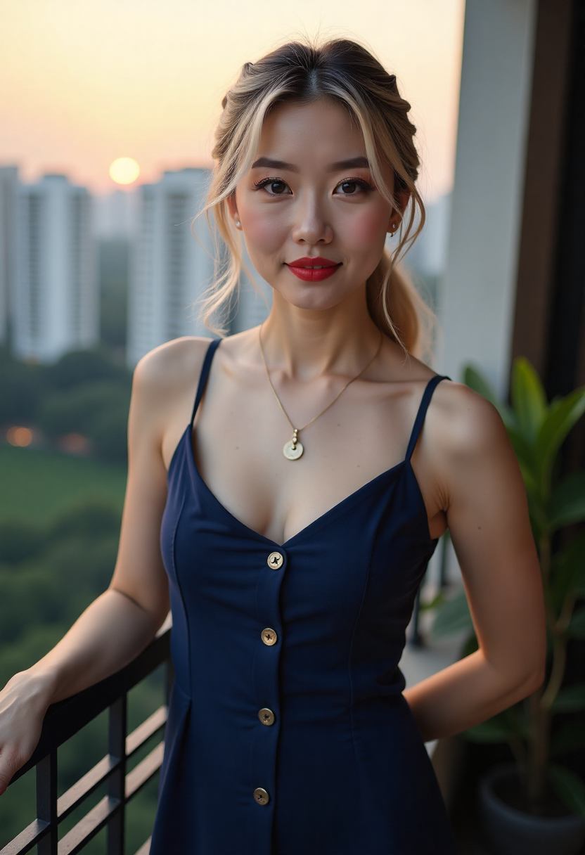 视频预览图