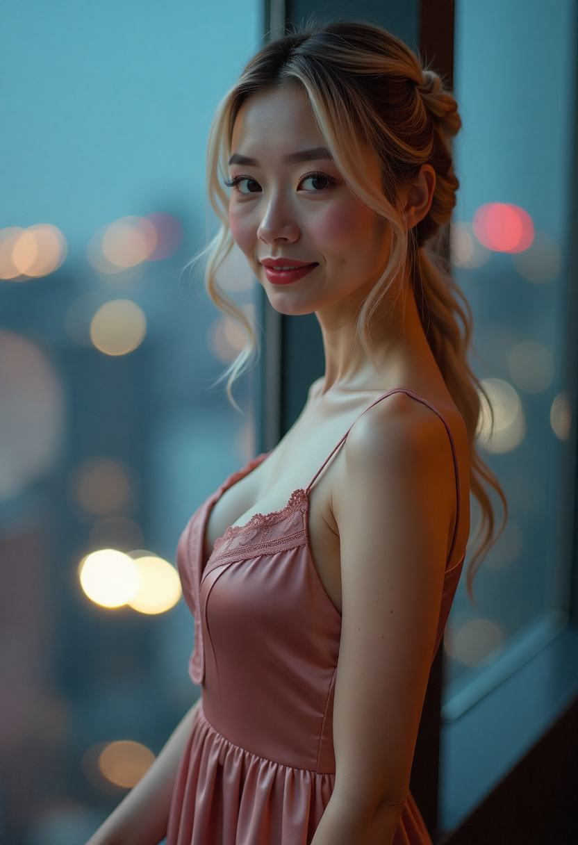 视频预览图